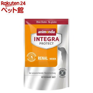 �A�j�����_ ���p �C���e�O���v���e�N�g �t���P�A(700g)�y�A�j�����_�z