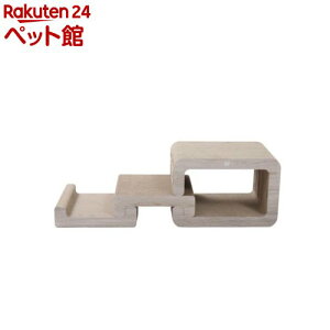 ooXebv(1)yLz