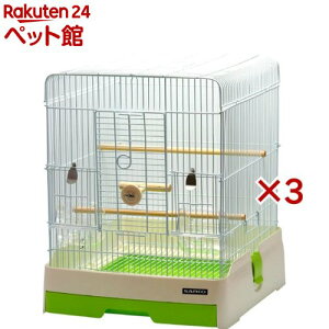 C[W[z[ o[h 37-GR (3Zbg)yC[W[z[z