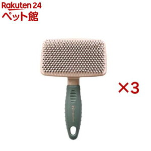 ybge \tgXbJ[uV S(3Zbg)