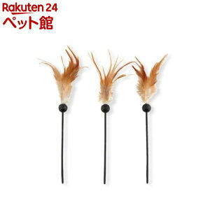 Lb`E~[ECtE[EL2 pXeBbN H(3{)yLz