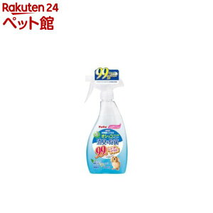 �y�e�B�I �n�b�s�[�N���[�� ���I�V�b�R�E���`���L������(500ml)�y�y�e�B�I(Petio)�z