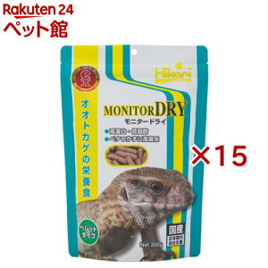 j^[hC(200g×15Zbg)yЂz