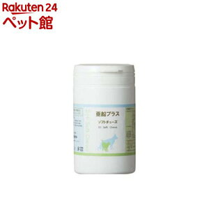 TCybg vX \tg`[Y(60)yid_sna_2109zyCYPET(TCybg)z