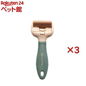 ybge K[htA_[R[gg}[(3Zbg)