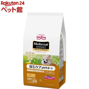 fBR[g AhoX A΃PA pHT|[g 11΂(500g*5ܓ)yfBR[gz