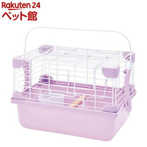 �~�j�}�������h �~�j�}���L�����[ S ML-104(1�R��)�y�~�j�}�������h�z