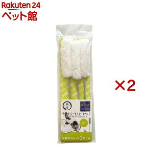 Lb` ~[ Ct [ L2 pXeBbN t@[(3{×2Zbg)yLz