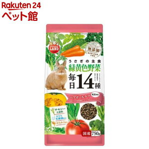 ̖14 ΉF wA{[PA(750g)y~j}hz