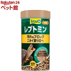 eg vg~ (70G)yTetra(eg)z