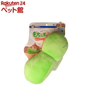 LeB[} ̂ɂ񖰖 M jtBbg(1)yLeB[}z