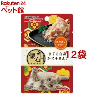 ΃gg ܂딒gɂYċ[[(40g*12܃Zbg)y΁z