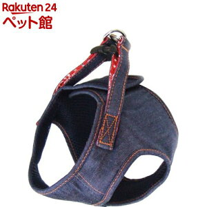 Rbgfj \tgn[lX lCr[ S(1)