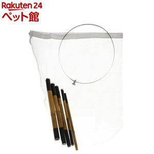 uꍩ(VKR) ||PbgV^ߒ (36cm{㓙ԕt^155cm)(1{)yuꍩ(VKR)z