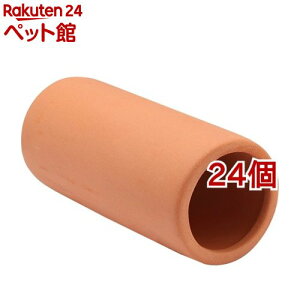 i fẲB ۓy ~j(24Zbg)yiz