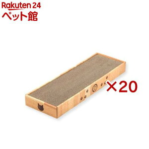 �o���o���p�b�h �X���� ���C�g�u���E��(20�Z�b�g)�y�L��z