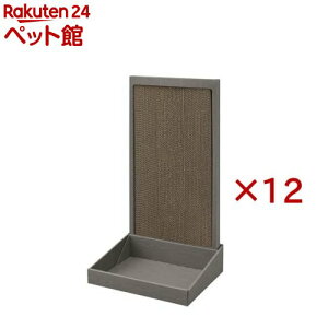 L̒܂Ƃ X^h^Cv uE(12Zbg)