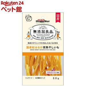 YǕi Yg͂邩n(50g)yhM[}(Doggy Man)z