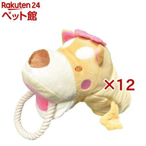 hM[} pyƂ ΂(12Zbg)yhM[}(Doggy Man)z