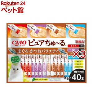 CIAOsA` ܂EoGeB(40{×3Zbg(1{14g))