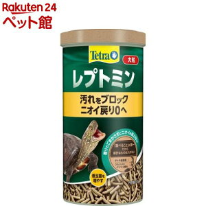 eg vg~ 嗱(200G)yTetra(eg)z