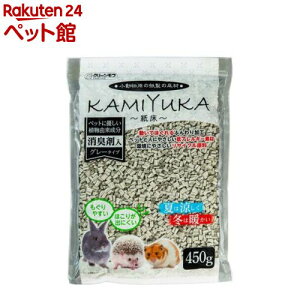 N[t pKAMIYUKA`` Lܓ(450g)