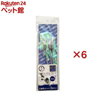 Lb` ~[ Ct [ L2 pXeBbN tB(3{×6Zbg)yLz