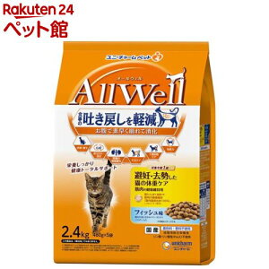 I[EF(AllWell) Lbgt[h DEp tBbV(2.4kg(480g×5))yI[EF(AllWell)z[f߂y Y]