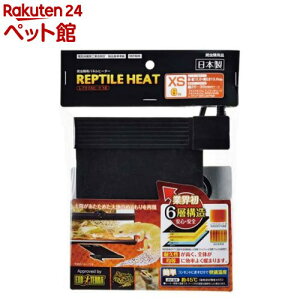 GL]e v^Cq[g XS(1)y2112_mtmrzyGL]ez