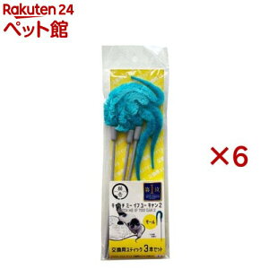 Lb` ~[ Ct [ L2 pXeBbN [(3{×6Zbg)yLz