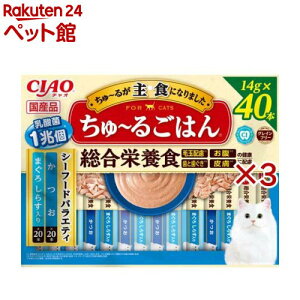 CIAO`邲͂ V[t[hoGeB(40{×3Zbg(1{14g))