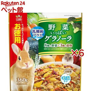 ؂ςOm[(360g×6Zbg)y~j}hz