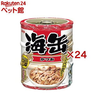 Cʃ~j (3ʓ×24Zbg(160g))yCʃV[Yz