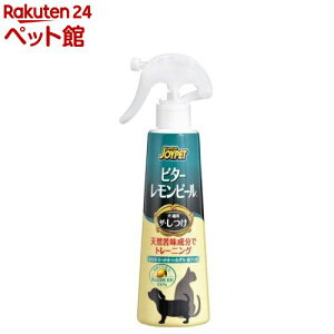 WCybg UE r^[s[(240ml)yWCybg(JOYPET)z