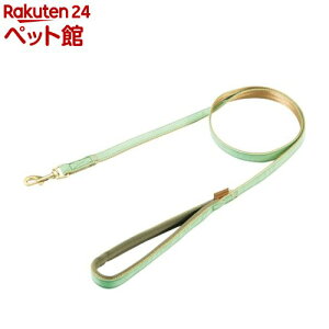 Doggy's Tailor hbO[h ЂЂ S XG[hX^C CgO[(1)yDoggy's Tailorz