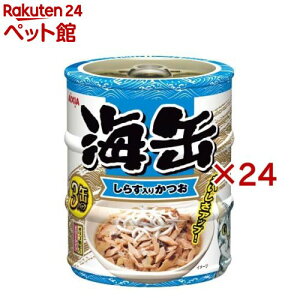 Cʃ~j 炷肩(3ʓ×24Zbg(160g))yCʃV[Yz