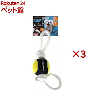 \tgm[pN [vX S(3Zbg)yhM[}(Doggy Man)z