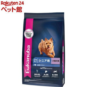 [Jko X[ VjA ^p 7Έȏ(2.7kg)yeuk_contestzy[Jko(Eukanuba)z