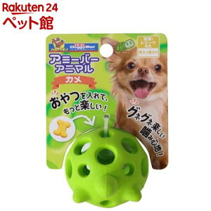 hM[} A~[o[Aj} J(1)yhM[}(Doggy Man)z