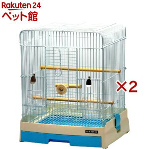 C[W[z[ o[h 35-BL (2Zbg)yC[W[z[z