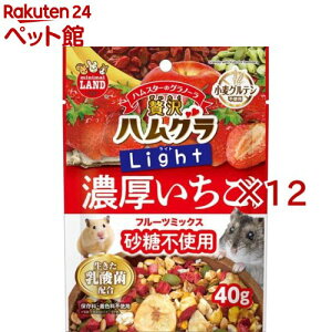 ґnO Cg t[c~bNX Z(40g×12Zbg)y~j}hz