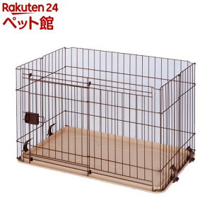 }J thT[N XChhA MTCY(1R)