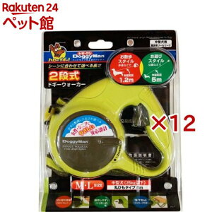 hM[} 2i hM[EH[J[ MEL O[(12Zbg)yhM[}(Doggy Man)z