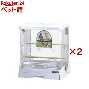 C[W[z[NAo[h 35-WH(2Zbg)yC[W[z[z