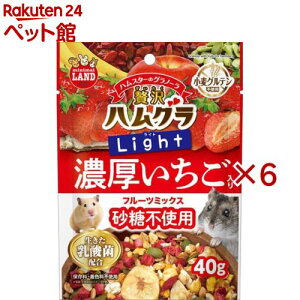 ґnO Cg t[c~bNX Z(40g×6Zbg)y~j}hz