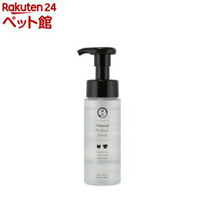 i` ybgpH(200ml)yLz