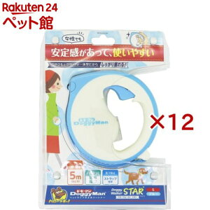 hM[} hM[EH[J[X^[ S u[(12Zbg)yhM[EH[J[z