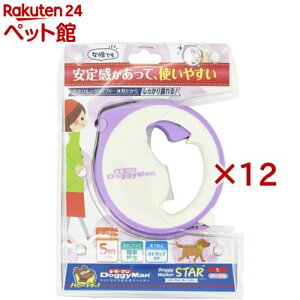 hM[} hM[EH[J[X^[ S p[v(12Zbg)yhM[EH[J[z