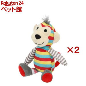 [v tfB T[JX L[(2Zbg)y[vtfBz