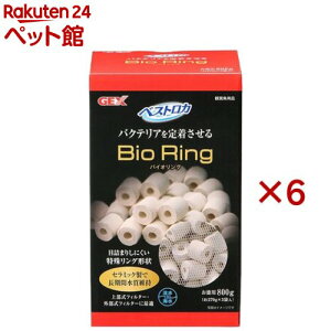 xXgJ oCIO(800g×6Zbg)